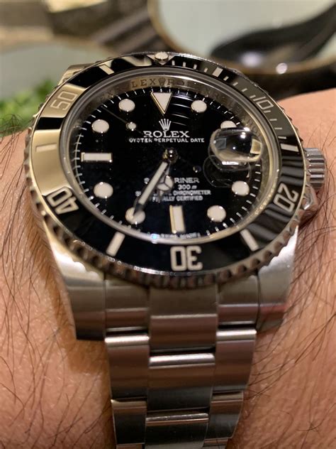 rolex submariner blender|cheapest Rolex Submariner Rolex.